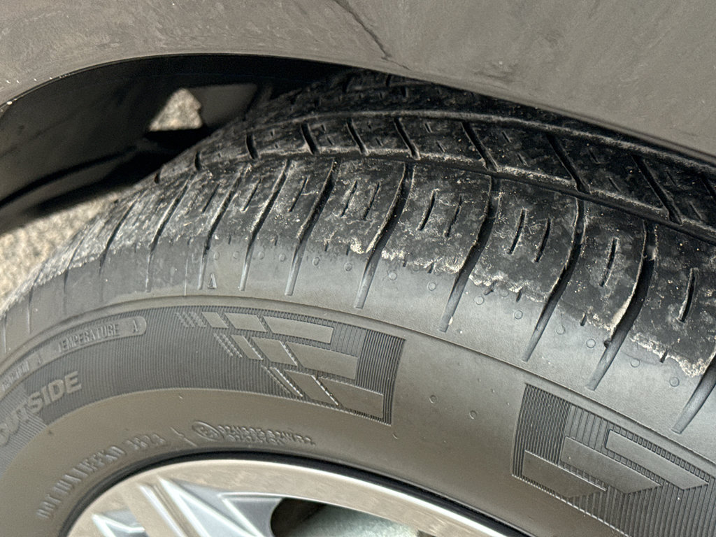 Used 2024 Volkswagen Jetta SE FWD image 10