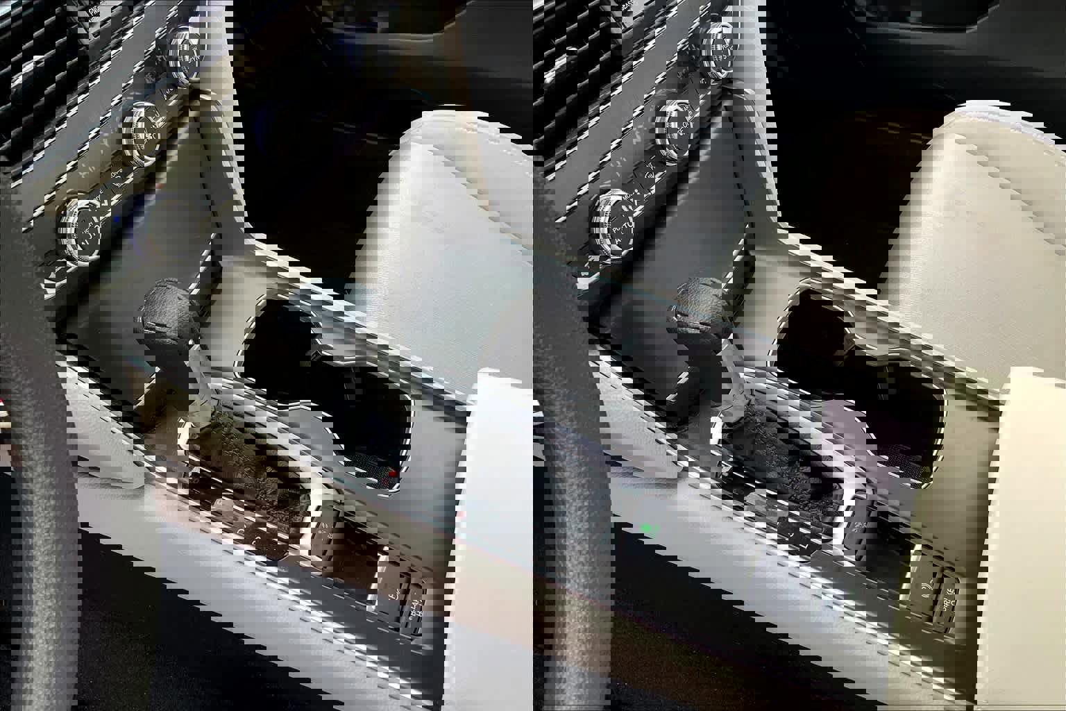 Used 2019 Honda Accord LX image 17