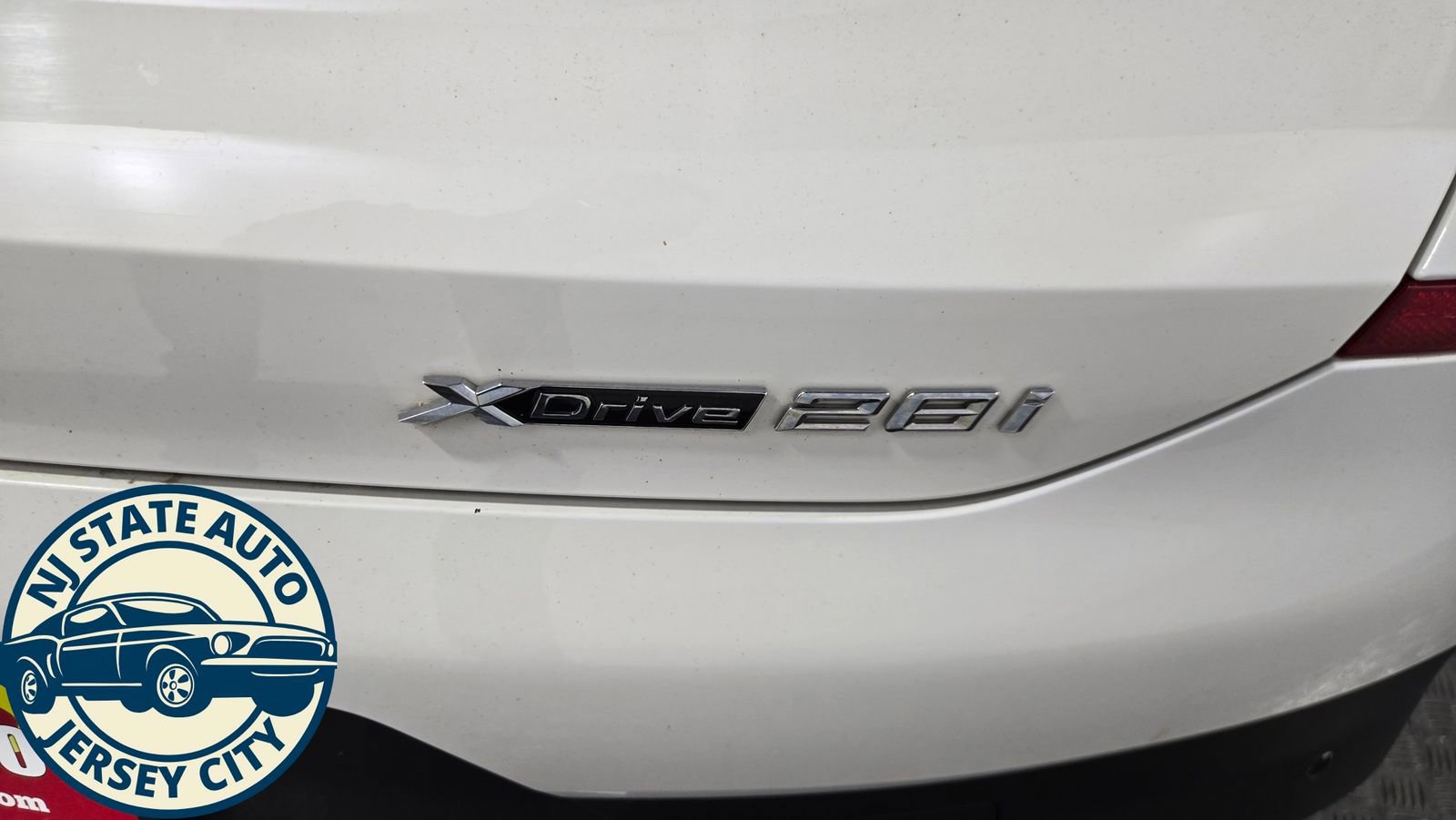 Used 2019 BMW X2 xDrive28i w/ Convenience Package AWD/4WD image 33