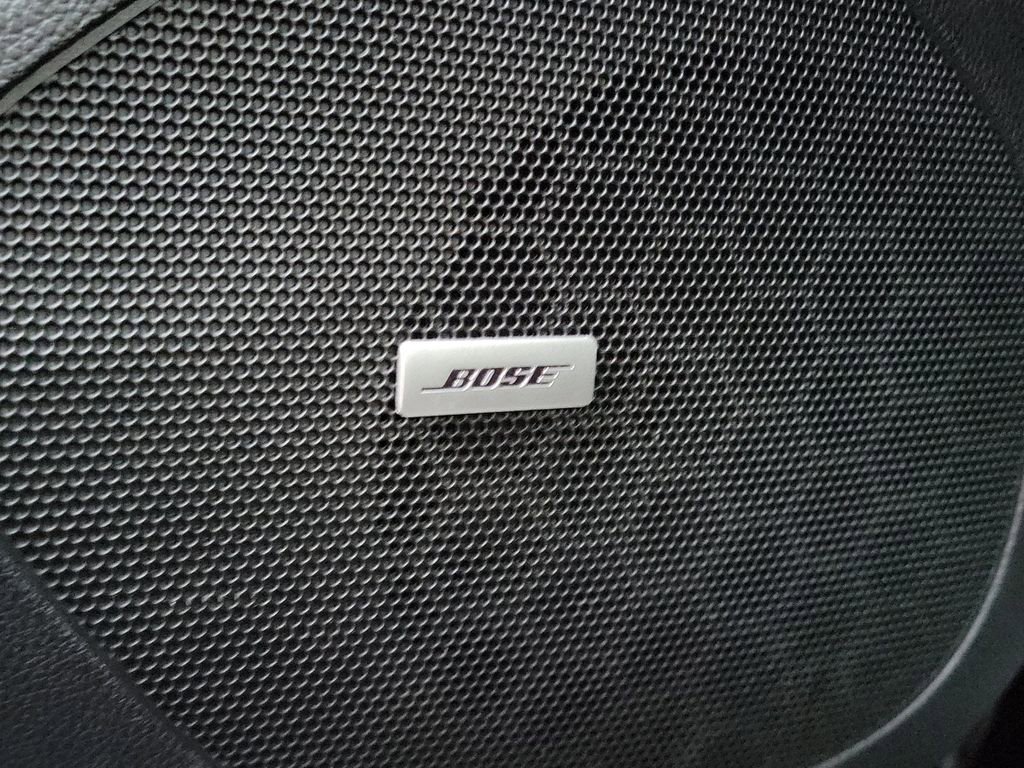 Used 2018 Chevrolet Cruze LT w/ Sun And Sound Package image 31