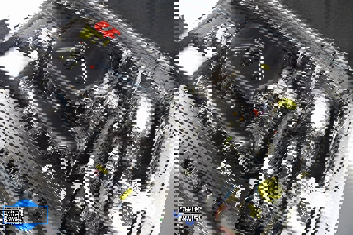 Used 2021 Jeep Wrangler Unlimited Willys image 19