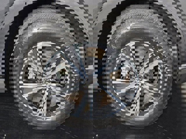 Certified 2024 Lexus RX 350 Premium w/ Cold Area Package FWD image 11