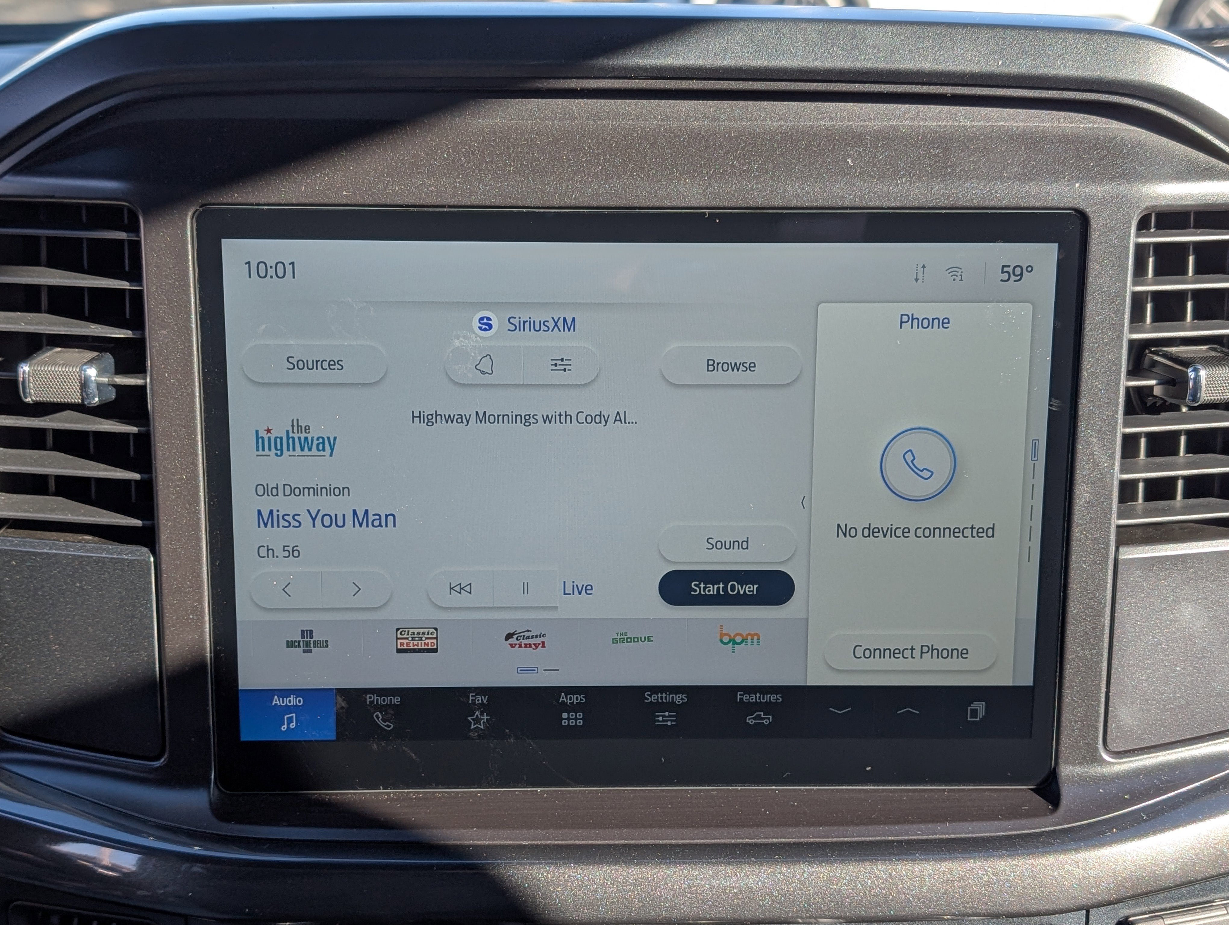 New 2025 Ford F150 STX w/ Equipment Group 200A image 21