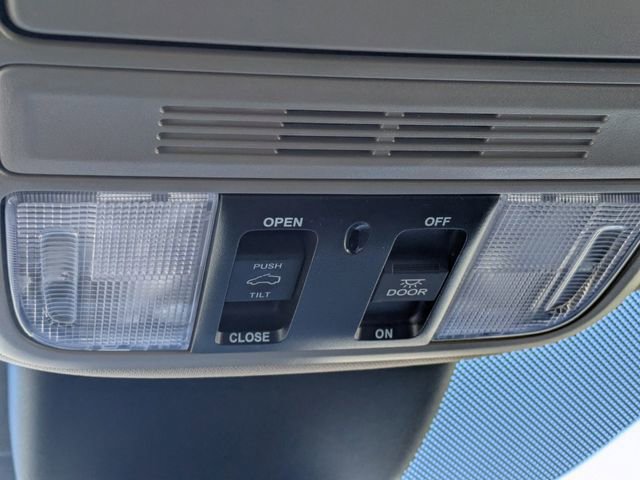Used 2023 Honda Odyssey EX-L image 26