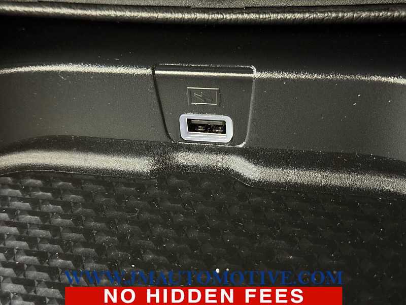 Used 2023 RAM 1500 Rebel w/ Rebel Level 2 Equipment Group image 42