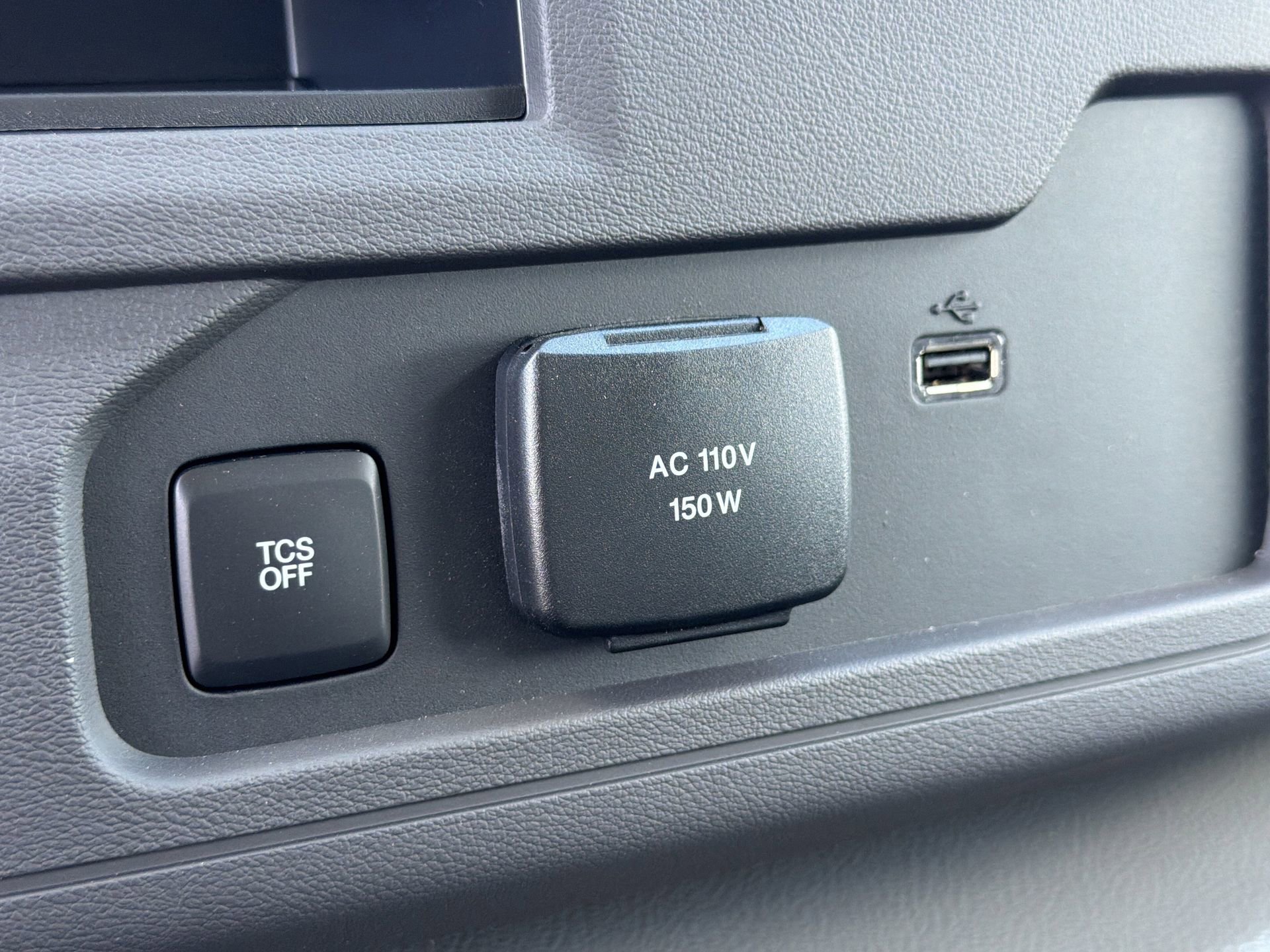 New 2026 Ford E-350 and Econoline 350 Super Duty w/ Power Equipment Group image 7