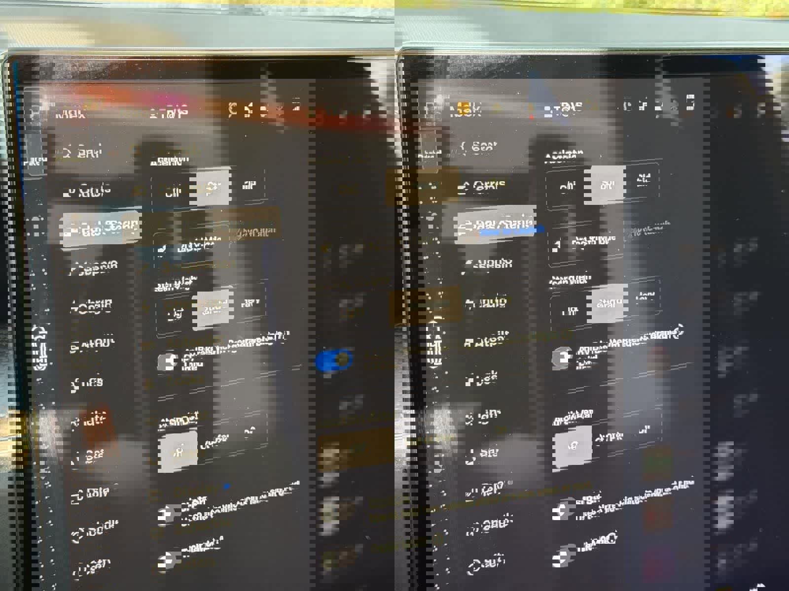 Used 2022 Tesla Model X Plaid image 22