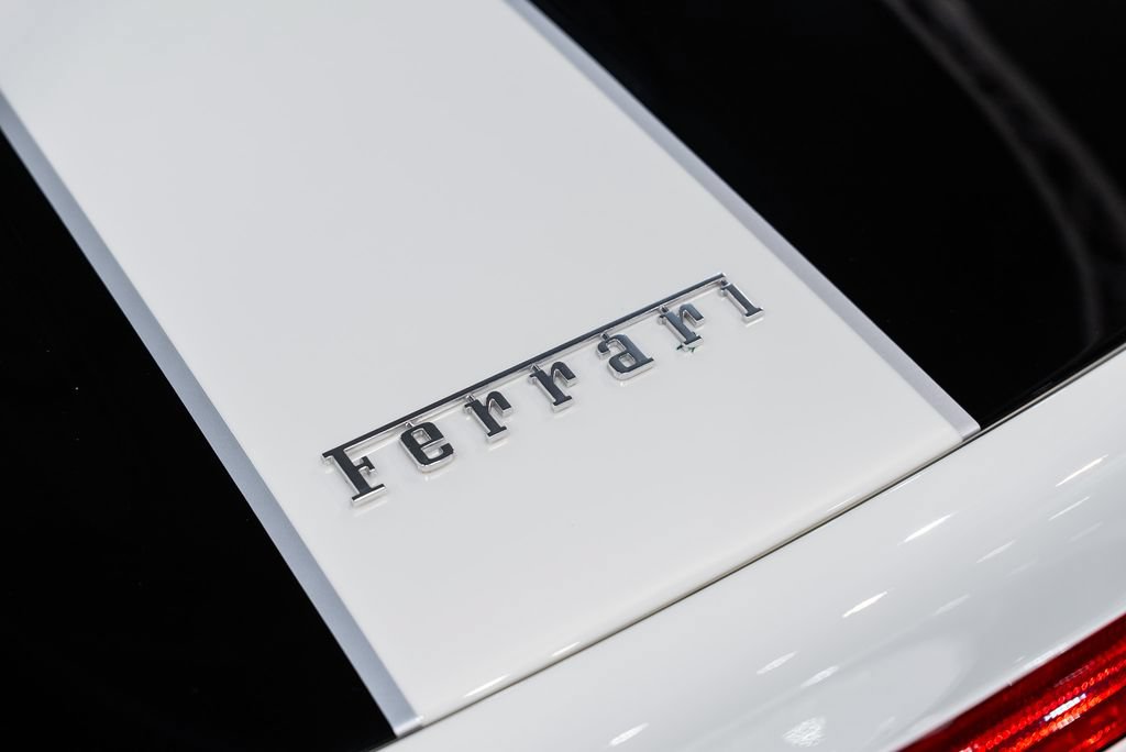 Certified 2015 Ferrari 458 Speciale A RWD image 19