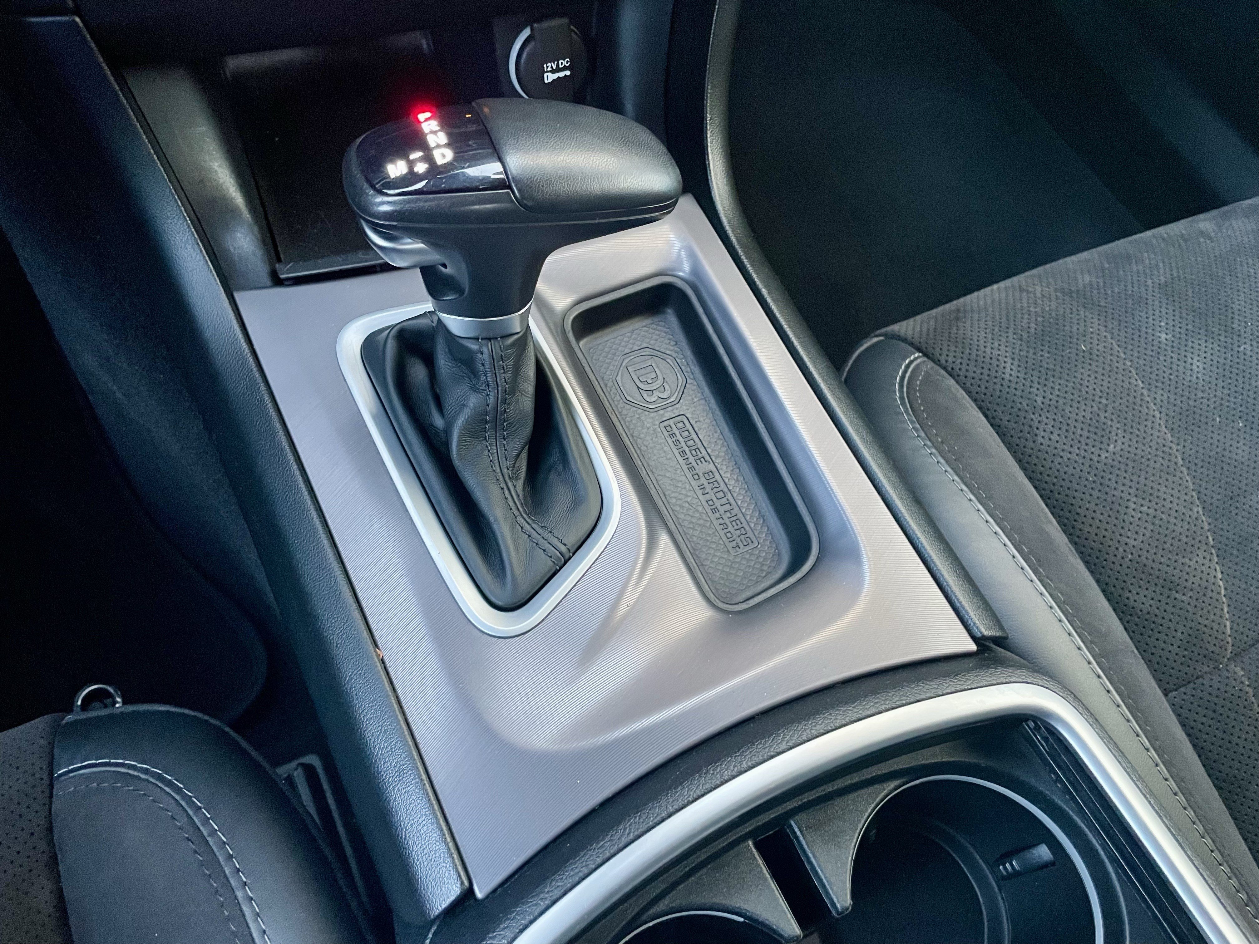 Used 2023 Dodge Charger Scat Pack RWD image 19