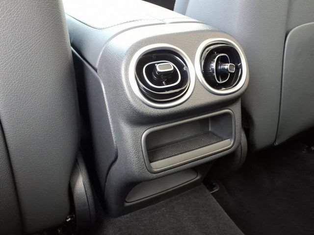Certified 2025 Mercedes-Benz GLC 350e 4MATIC image 19