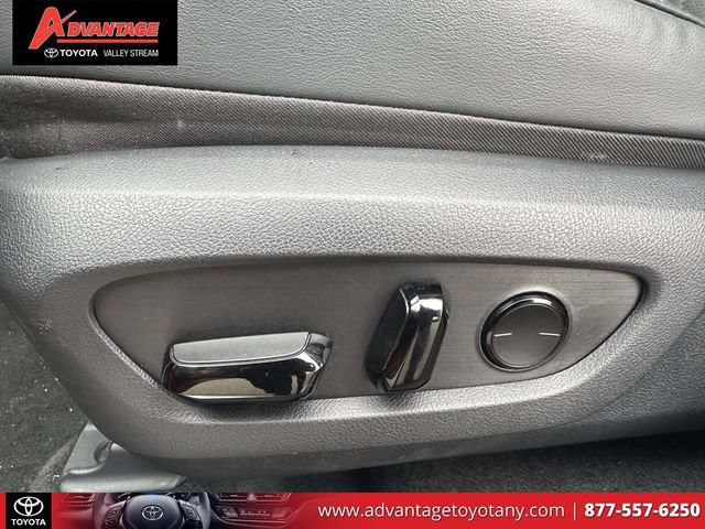 Used 2023 Lexus NX 350h AWD image 21