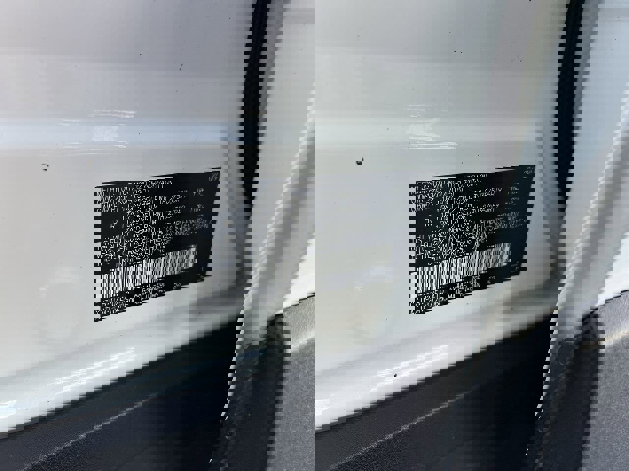 Used 2019 Toyota RAV4 Limited image 36