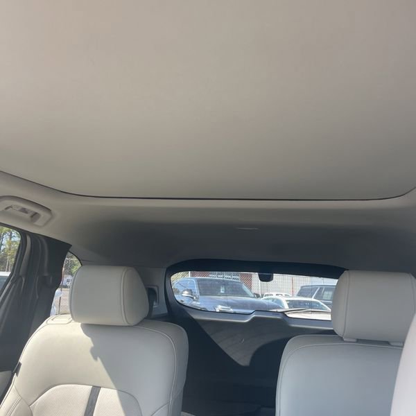 Used 2024 MAZDA CX-90 3.3 Turbo S w/ Premium Plus image 20