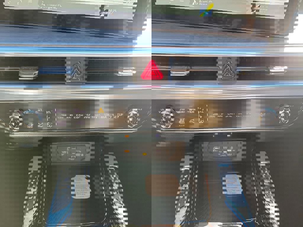 New 2026 Kia Sorento SX Prestige image 34