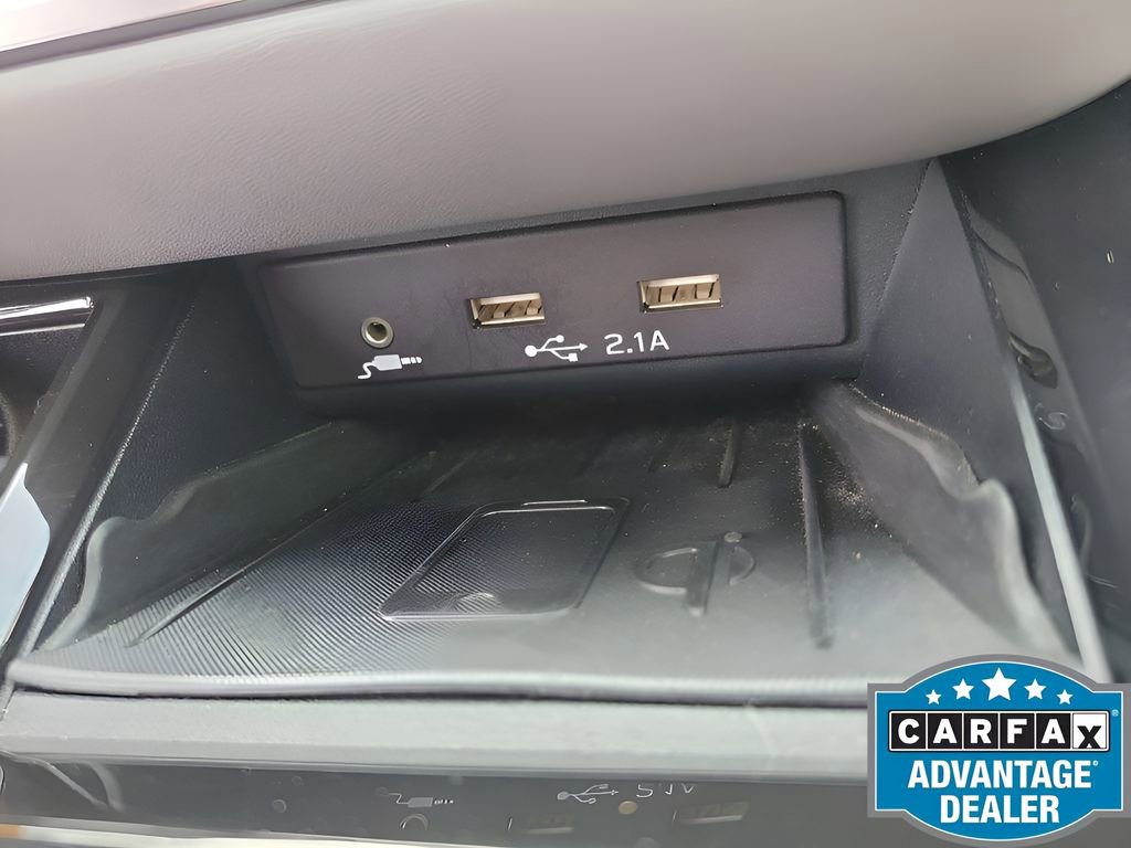 Used 2020 Subaru Outback Limited w/ Popular Package #2 image 27