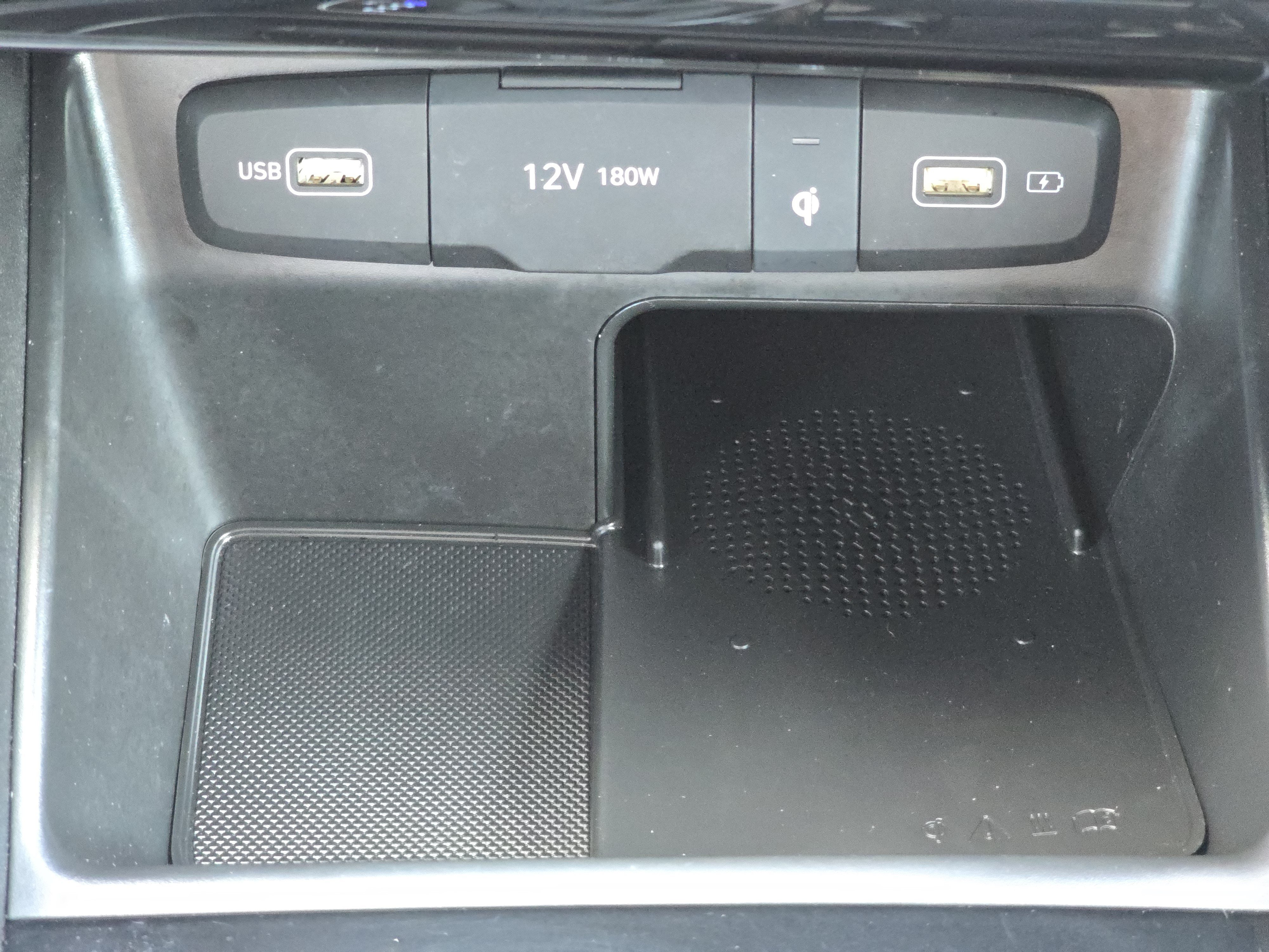 Used 2022 Hyundai Santa Cruz SEL w/ Activity Package AWD/4WD image 13
