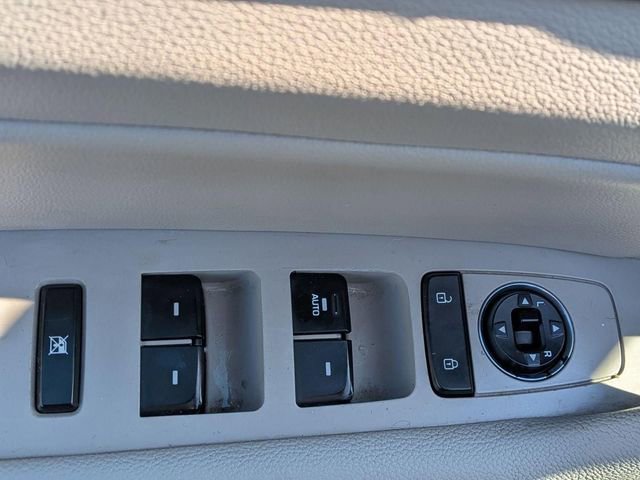Used 2016 Hyundai Sonata SE FWD image 15