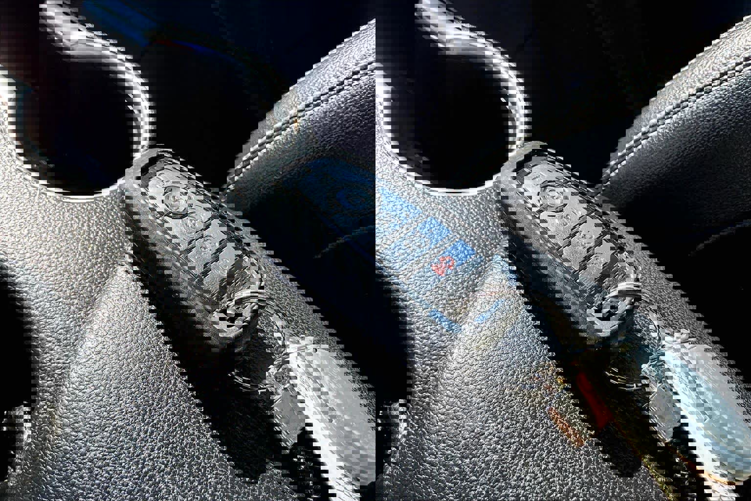 Used 2018 Ford Mustang GT Premium w/ Black Accent Package image 13