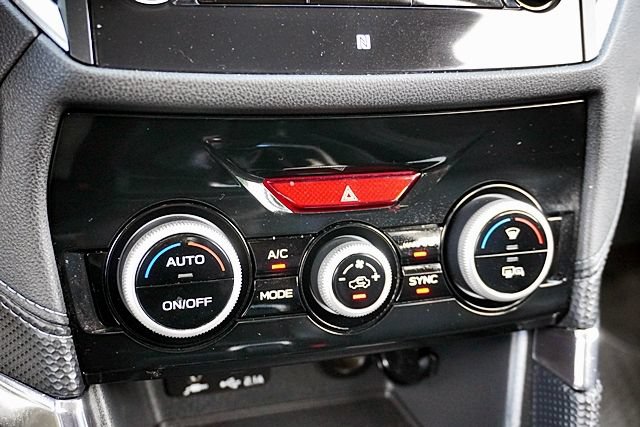 Used 2019 Subaru Forester Touring AWD/4WD image 30