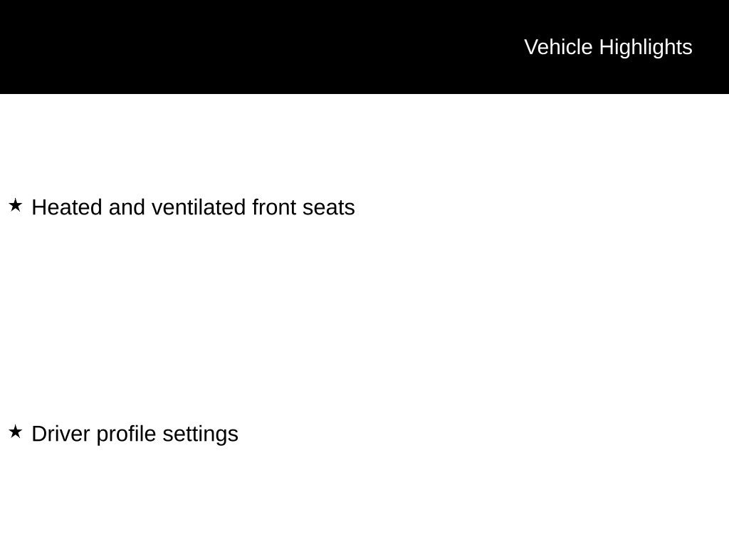 Certified 2026 MAZDA CX-5 2.5 S w/ Premium Package AWD/4WD image 17