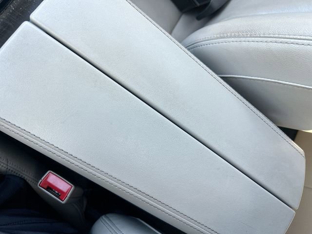 Used 2021 Nissan Rogue SL w/ Premium Package image 24