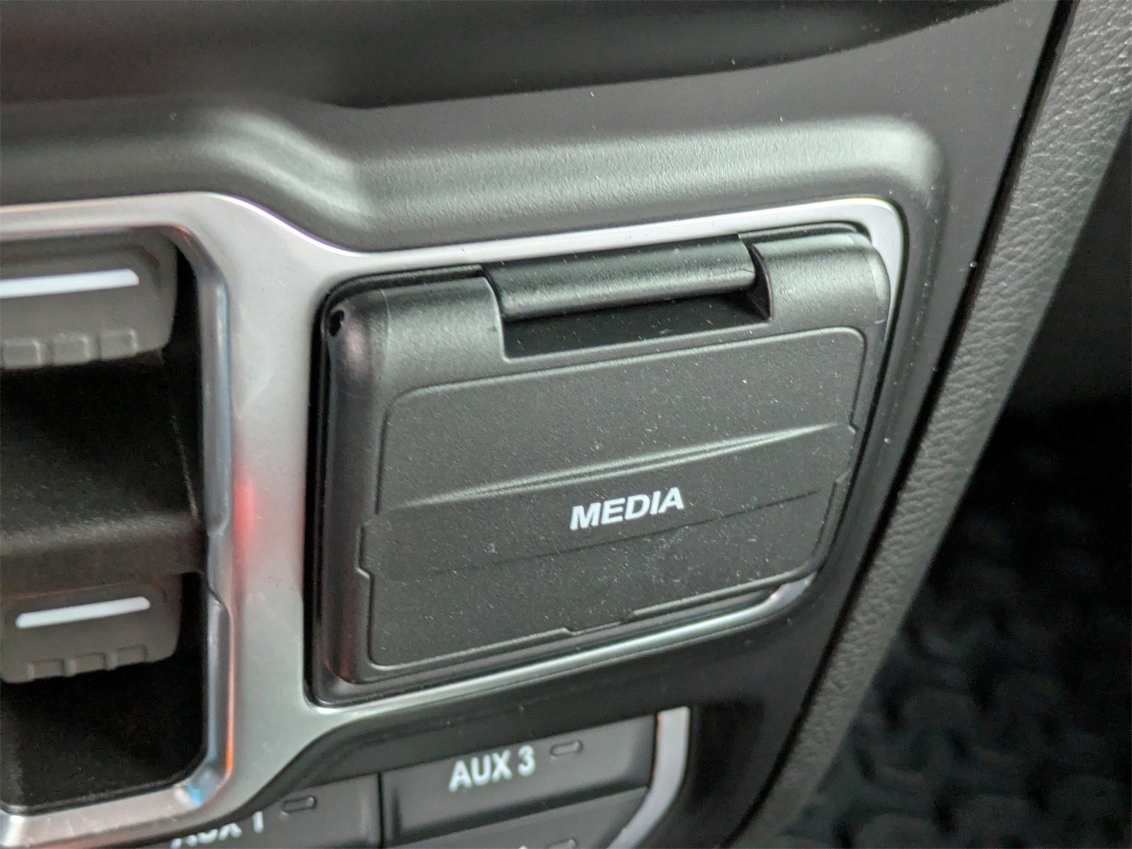 Used 2021 Jeep Wrangler Unlimited Rubicon image 22