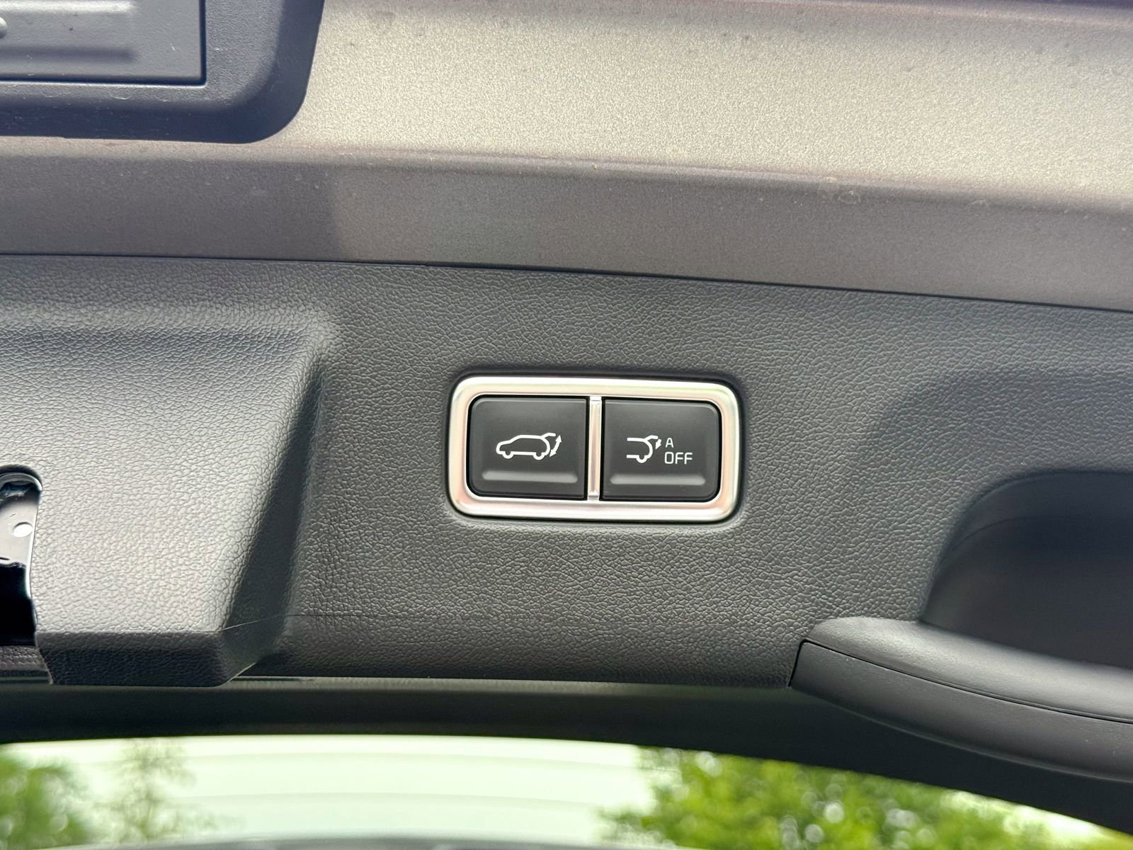 New 2026 Kia Sorento SX Prestige AWD/4WD image 13