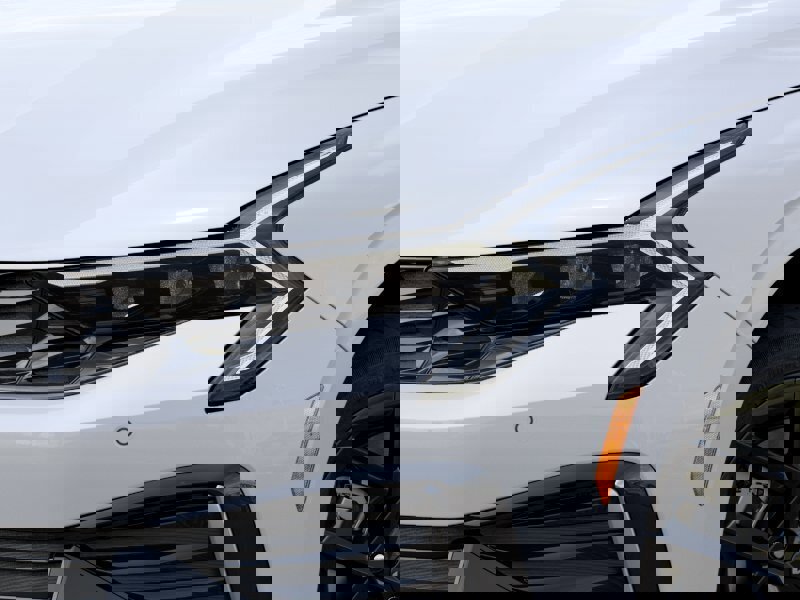 New 2026 Kia K5 LXS image 10