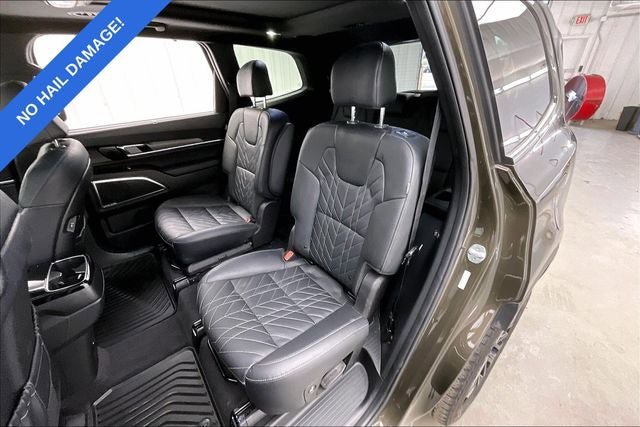 Used 2023 Kia Telluride SX X-Line AWD/4WD image 20