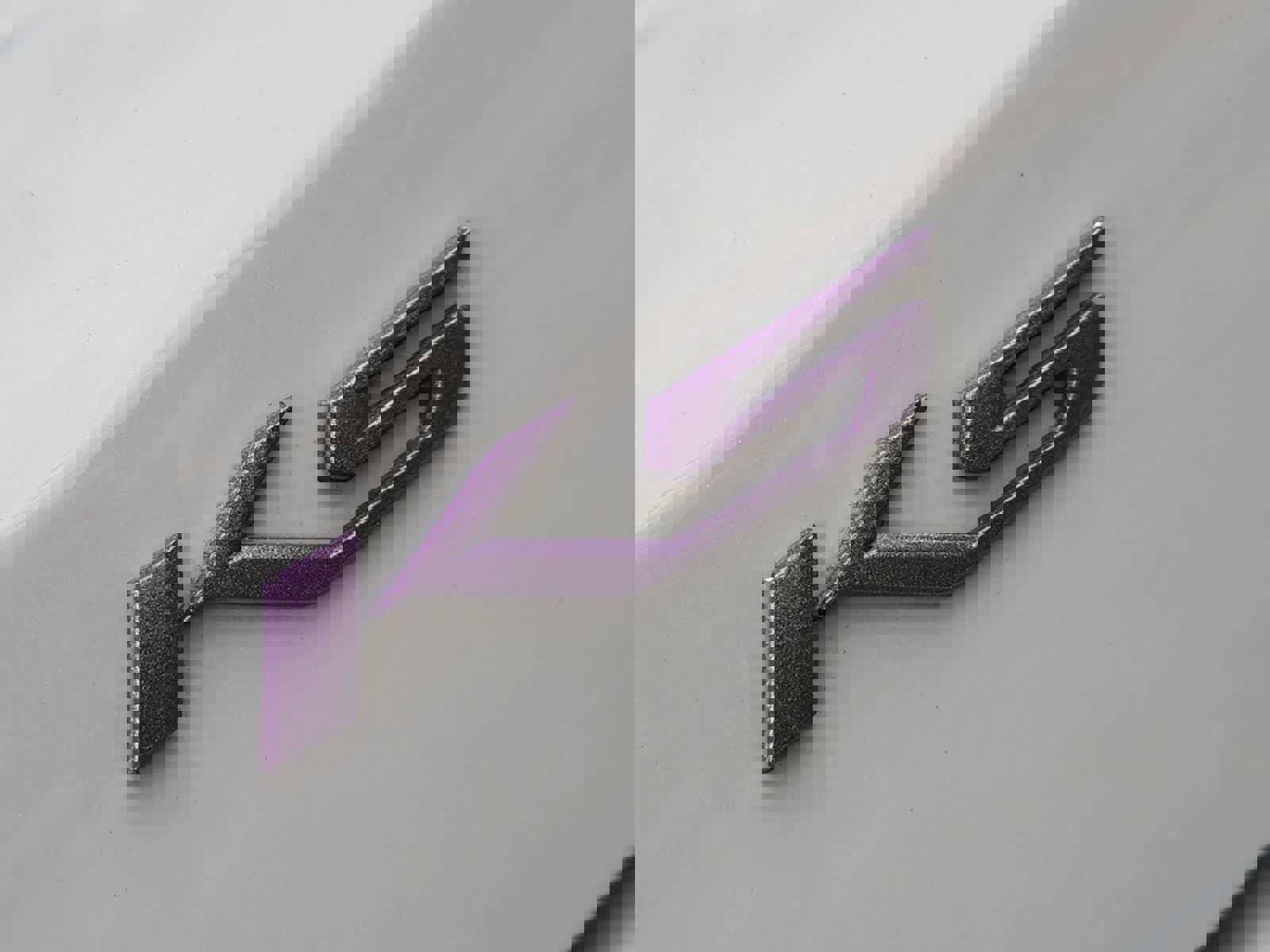 Used 2021 Kia K5 GT-Line image 11