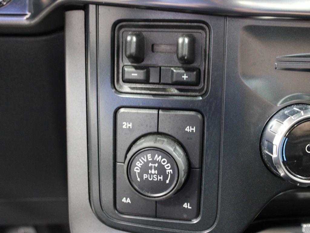 Used 2025 Ford F150 Tremor w/ Equipment Group 402A High AWD/4WD image 66