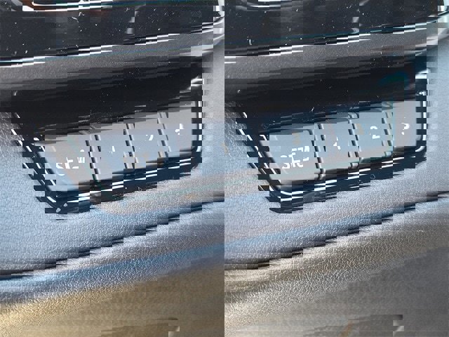 New 2026 Lexus TX 500h AWD image 10