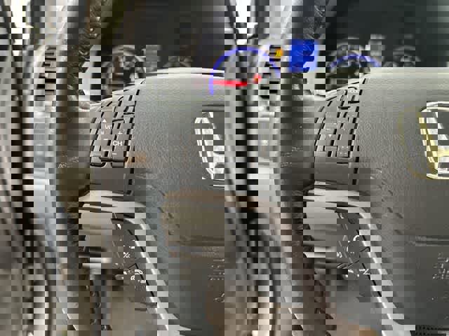 Used 2011 Honda CR-V EX-L image 19