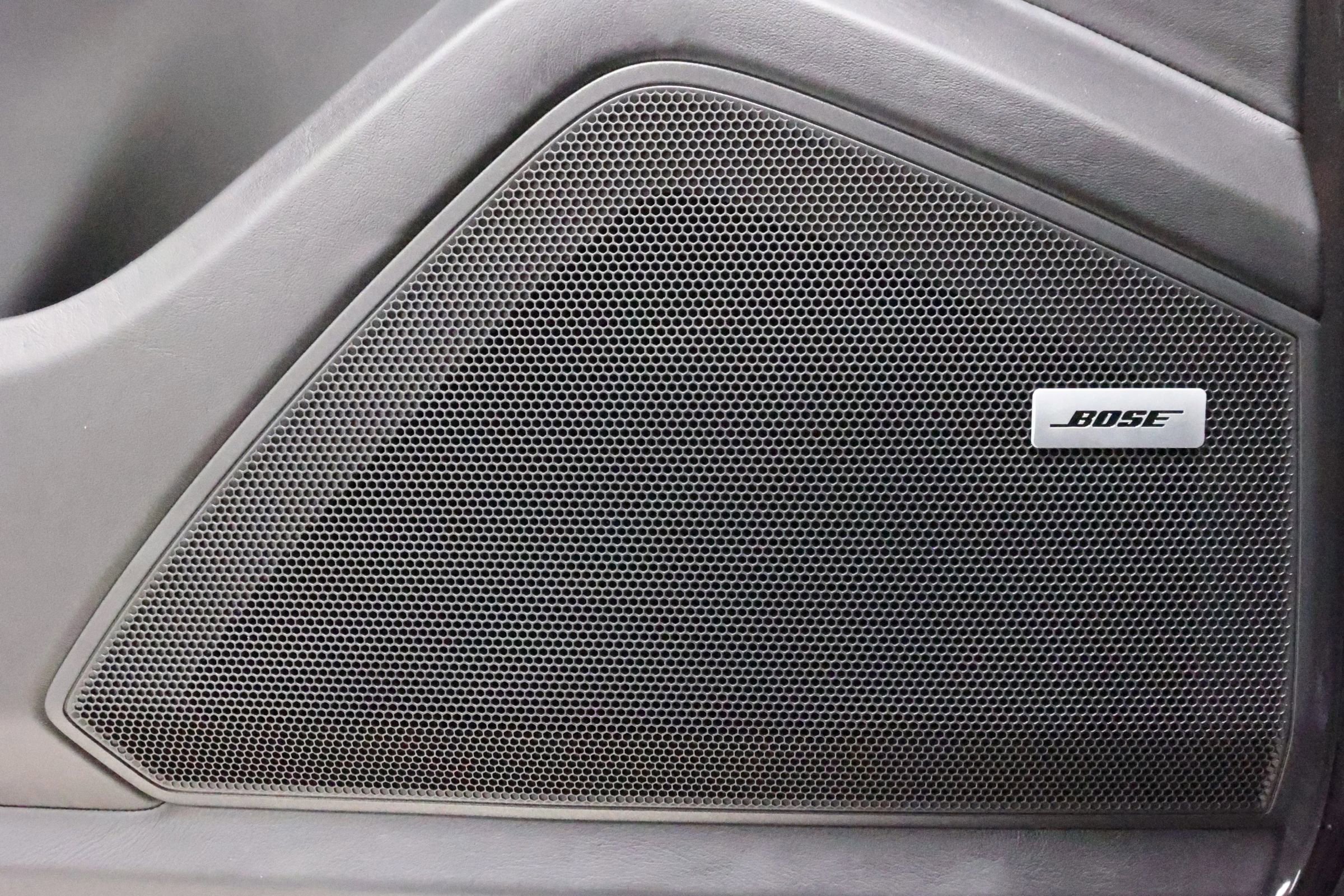 Used 2020 Porsche Cayenne Turbo image 14