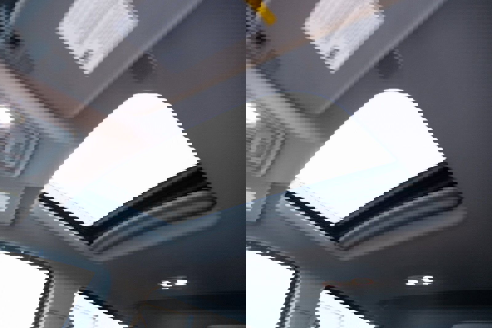 Used 2024 GMC Sierra 1500 Denali image 13