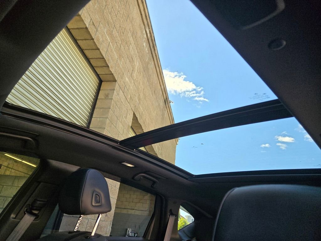 Used 2023 Acura RDX A-Spec image 20