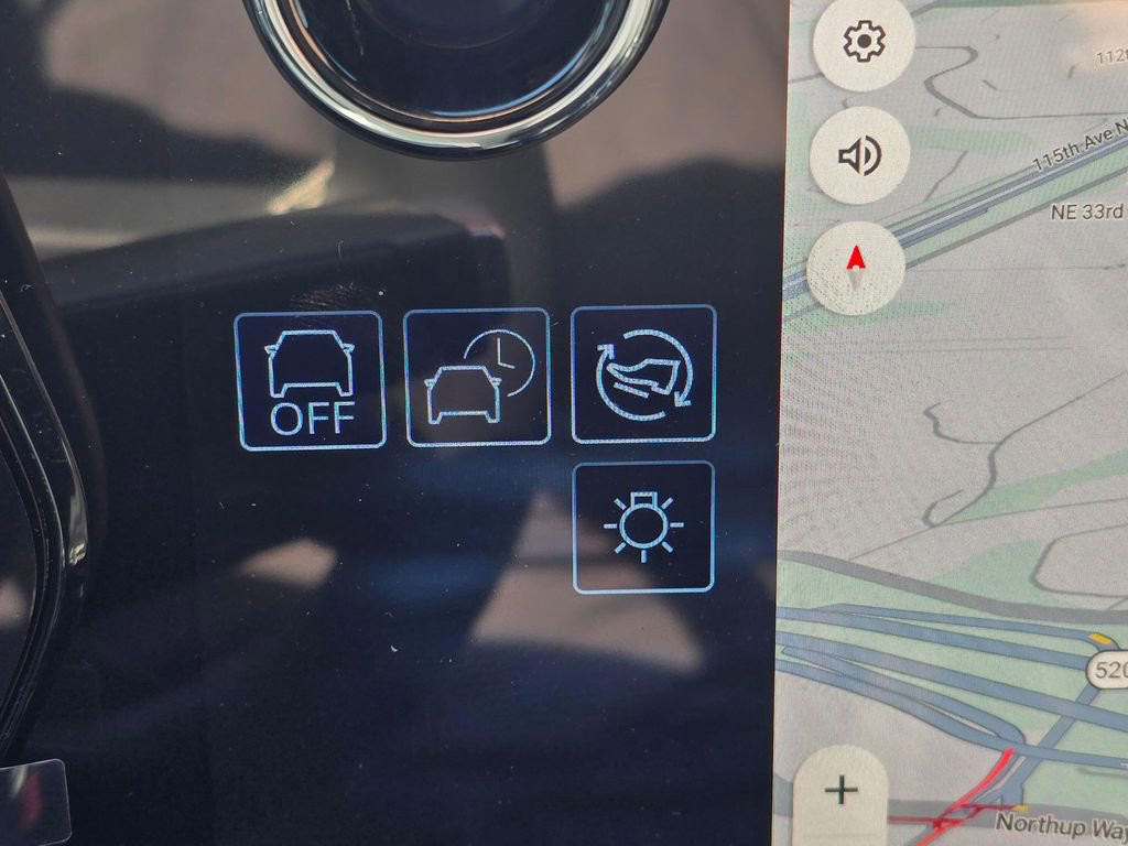 New 2026 Chevrolet Blazer EV LT image 30