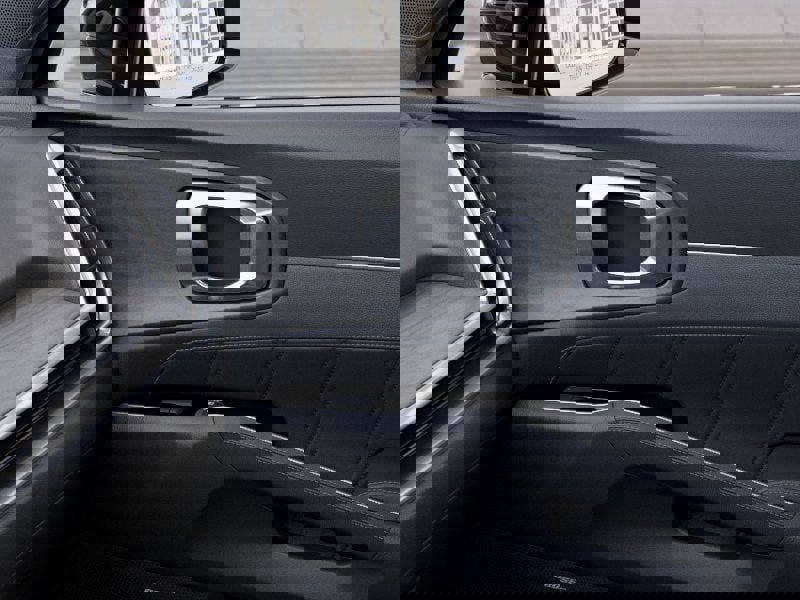 New 2026 Kia Sorento SX Prestige AWD/4WD image 38