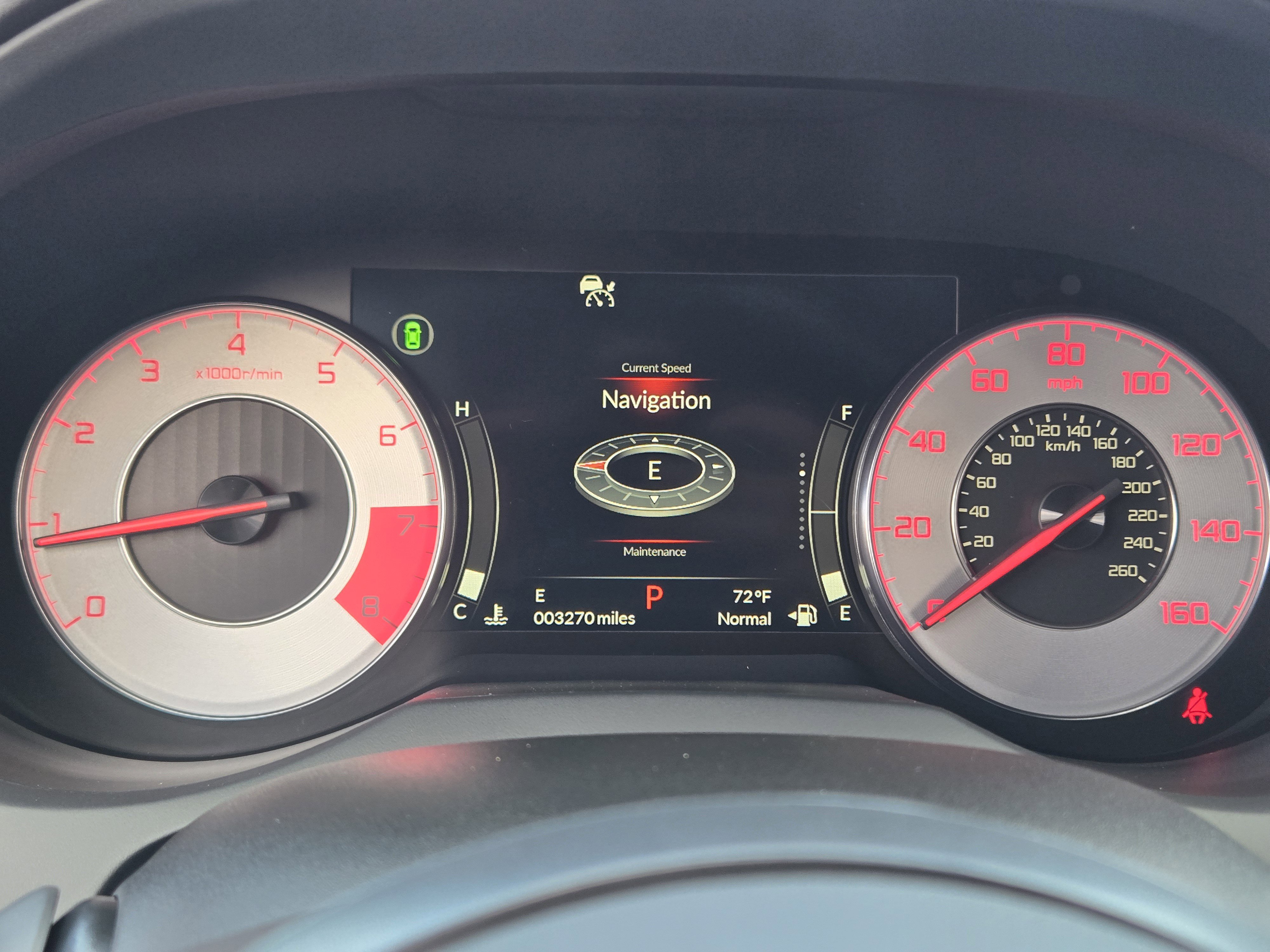 Certified 2025 Acura RDX A-Spec image 17