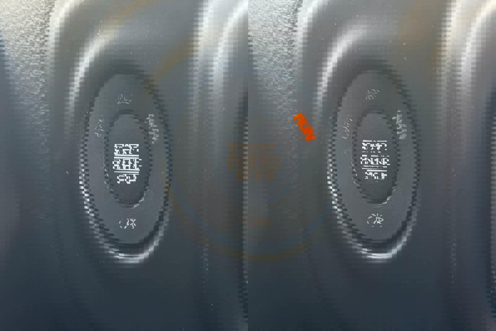 Used 2022 Jeep Gladiator Overland image 22