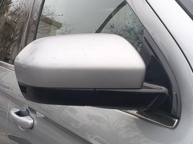 Used 2024 Ford Expedition Max XLT image 12