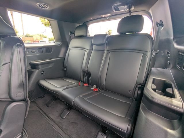 New 2027 Kia Telluride SX FWD image 15