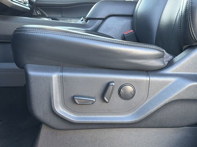 Used 2023 Ford Expedition Max XLT image 26