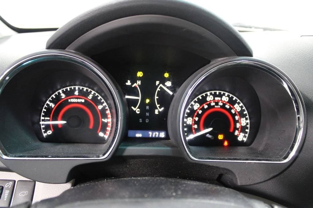 Used 2012 Toyota Highlander SE image 27