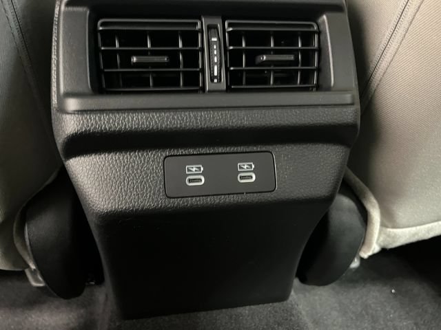 New 2026 Honda Accord LX image 21