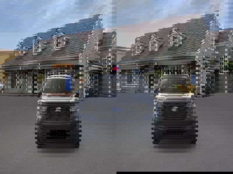 New 2025 Ford Maverick XL w/ 4K Tow Package image 30