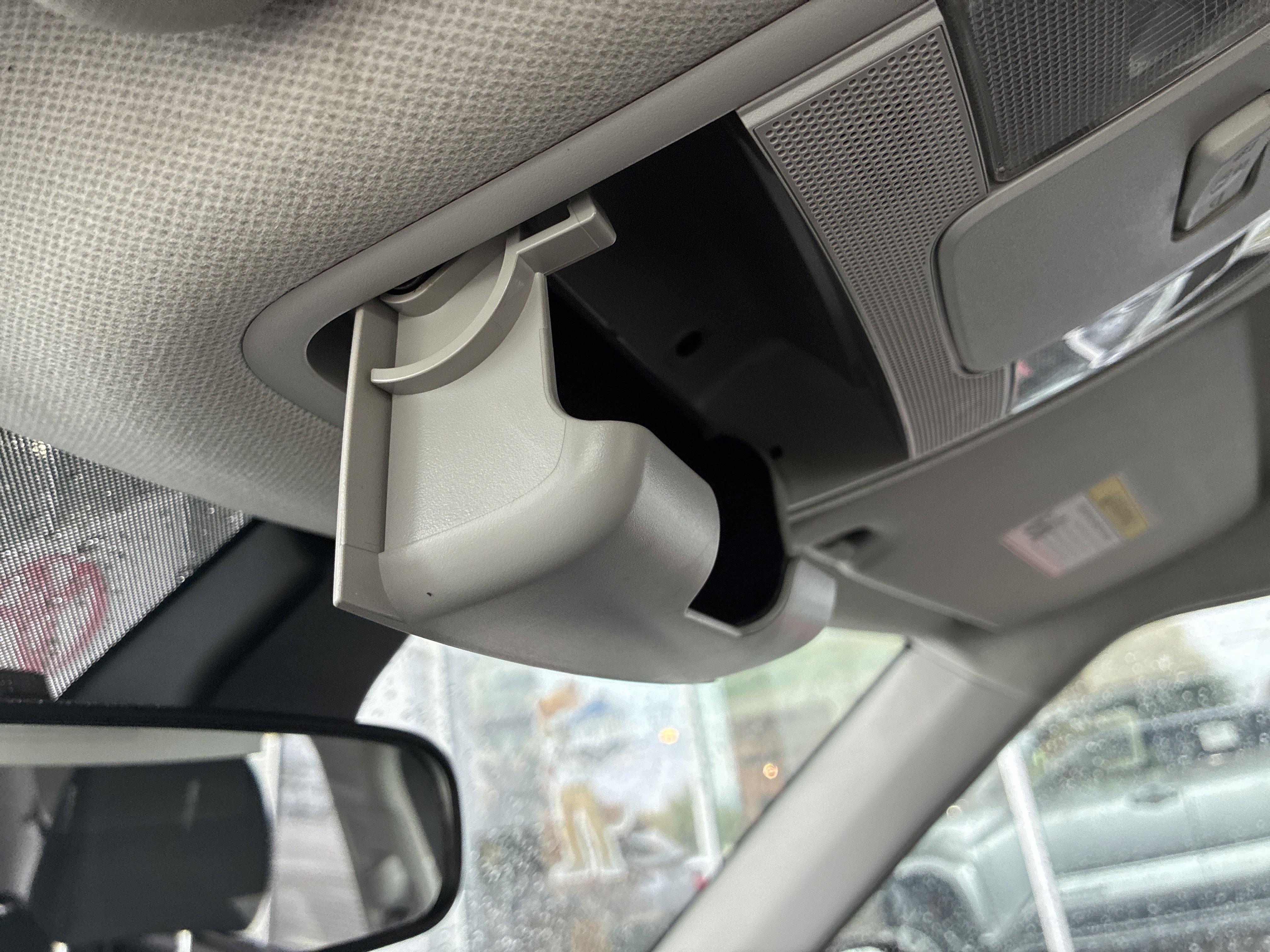 Used 2023 Kia Soul LX w/ LX Technology Package image 39