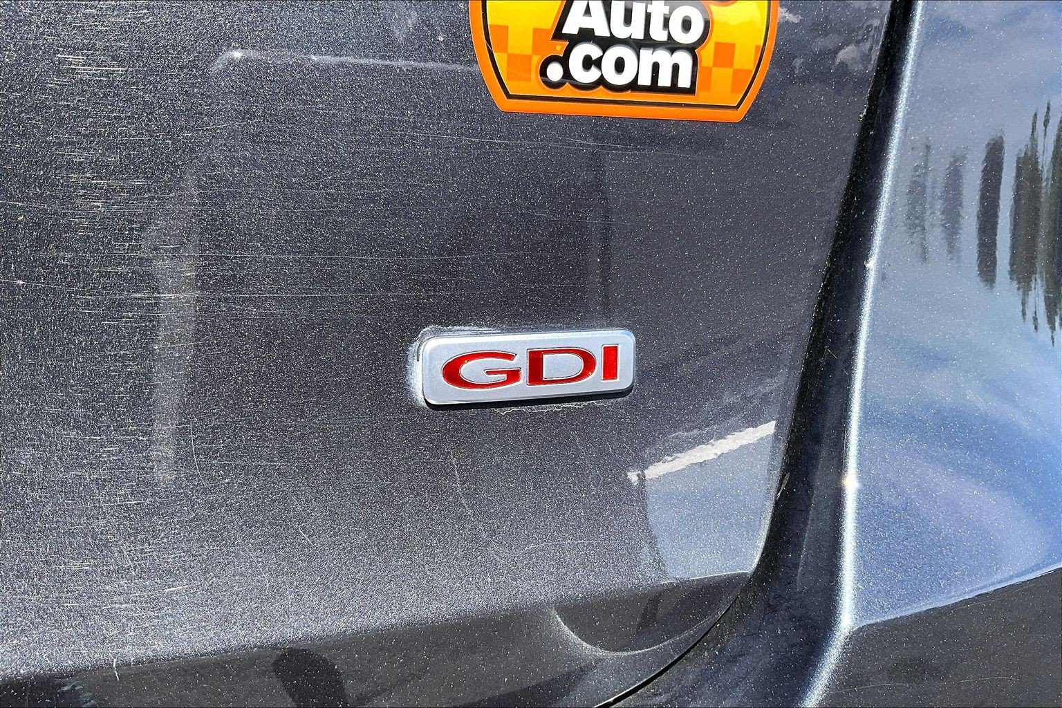 Used 2019 Kia Sorento FWD image 28