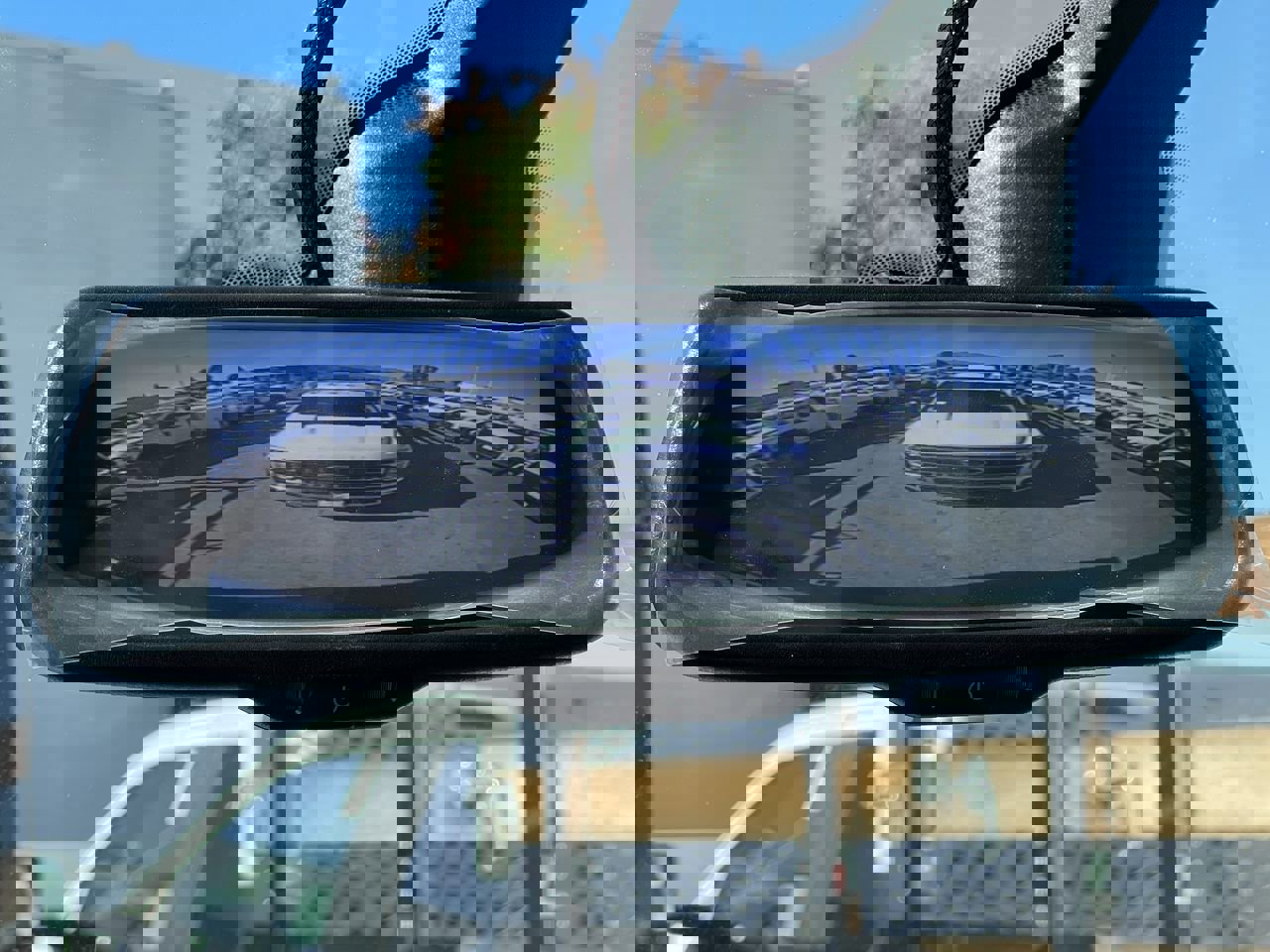 New 2026 Ford E-350 and Econoline 350 Super Duty w/ Power Equipment Group image 24