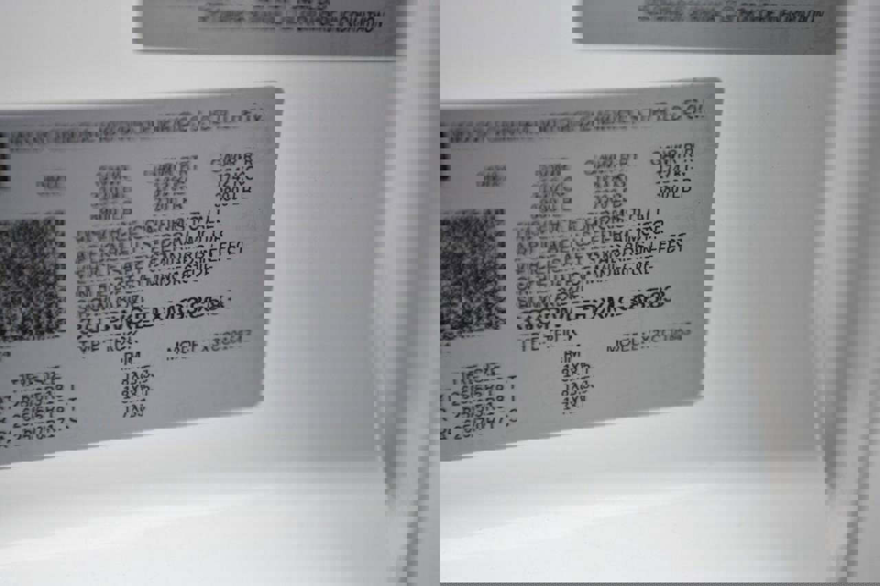 Used 2021 Chevrolet Silverado 1500 LT w/ LPO, Dark Essentials Package image 32